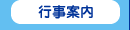 �Ի�����